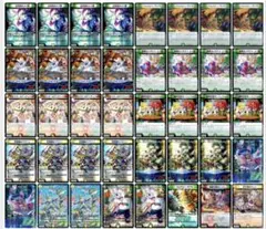 2026年最新】ドリームメイト デッキの人気アイテム - メルカリ