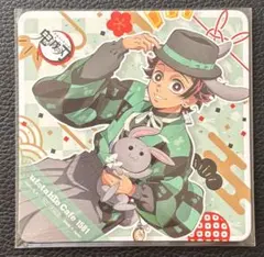 2026年最新】卯年 アクリルスタンド 炭治郎の人気アイテム - メルカリ