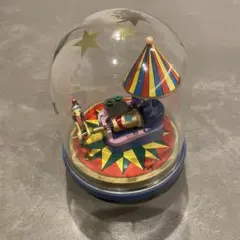 2026年最新】むらいこうじの人気アイテム - メルカリ