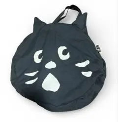 2026年最新】ネネット にゃー リュックの人気アイテム - メルカリ