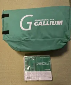 2026年最新】ペネトレーションヒーターの人気アイテム - メルカリ