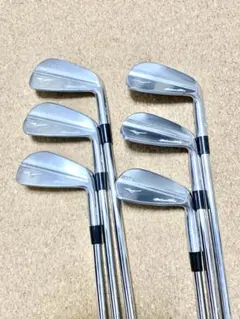 2026年最新】mizuno pro 118の人気アイテム - メルカリ