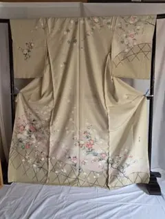 2026年最新】加賀友禅 落款の人気アイテム - メルカリ