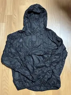 2026年最新】ナイキ acg アノラックの人気アイテム - メルカリ