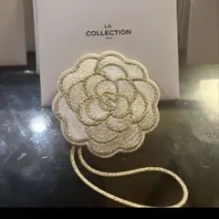 2026年最新】シャネルカメリアブローチの人気アイテム - メルカリ