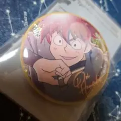 2026年最新】彩光キラキラ缶バッジコレクションの人気アイテム - メルカリ