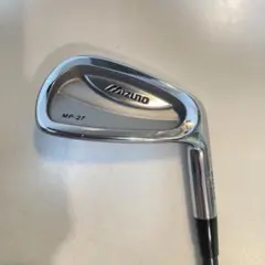 2026年最新】MP-27 アイアンの人気アイテム - メルカリ