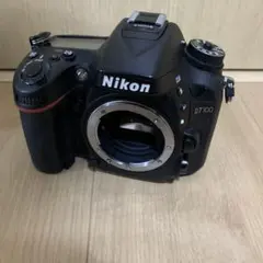 2026年最新】Nikon D7100の人気アイテム - メルカリ