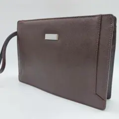 2026年最新】バーバリーサフィアーノレザーの人気アイテム - メルカリ