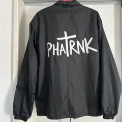 2026年最新】phatrnk ナイロンの人気アイテム - メルカリ