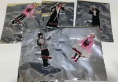 2026年最新】sukekiyo アクリルスタンドの人気アイテム - メルカリ