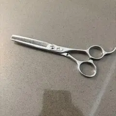 2026年最新】内海シザーの人気アイテム - メルカリ