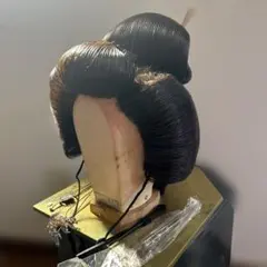 2026年最新】日本舞踊かつらの人気アイテム - メルカリ