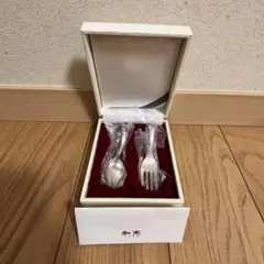 2026年最新】WAKOシルバースプーンの人気アイテム - メルカリ