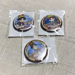 2026年最新】跡部王国の人気アイテム - メルカリ