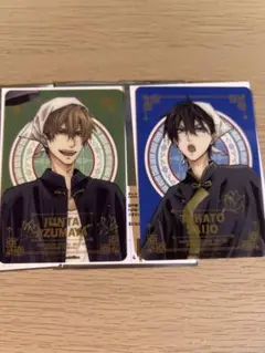 2026年最新】ちゅんたかの人気アイテム - メルカリ