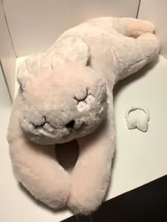 2026年最新】ニトリ 抱き枕 うさぎの人気アイテム - メルカリ