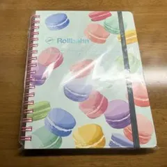 2026年最新】ロルバーン文具女子博の人気アイテム - メルカリ