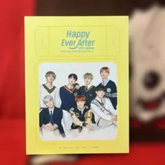 2026年最新】bts blu-rayの人気アイテム - メルカリ