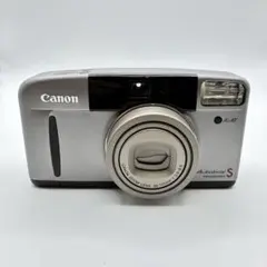 2026年最新】canon autoboy s2の人気アイテム - メルカリ