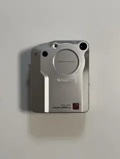 2026年最新】finepix 6800zの人気アイテム - メルカリ