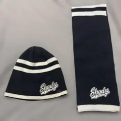 2026年最新】Shadyの人気アイテム - メルカリ