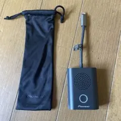 2026年最新】rayz rallyの人気アイテム - メルカリ