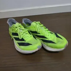 2026年最新】アディゼロ アバンチ 25の人気アイテム - メルカリ