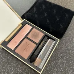 2026年最新】Amplitudeコンスピキュアスアイズ06の人気アイテム - メルカリ