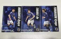 2026年最新】森下龍矢の人気アイテム - メルカリ