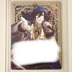 2026年最新】うたプリ シャニライ secの人気アイテム - メルカリ