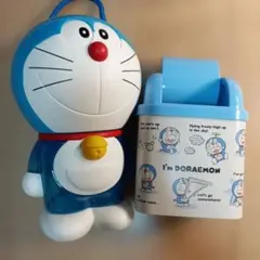 2026年最新】ドラえもんゴミ箱の人気アイテム - メルカリ