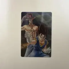 2026年最新】ワンピースドラゴンボール40周年の人気アイテム - メルカリ