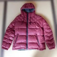 2026年最新】GARNIER ダウンジャケットの人気アイテム - メルカリ