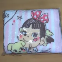 2026年最新】ペコちゃん非売品の人気アイテム - メルカリ