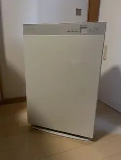 2026年最新】daikin mck70u 空気清浄機の人気アイテム - メルカリ