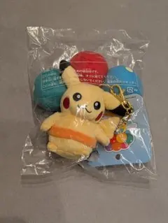 2026年最新】ぬいぐるみ そらとぶピカチュウの人気アイテム - メルカリ