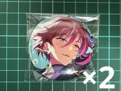 2026年最新】逆先夏目 イベコレ 2022の人気アイテム - メルカリ