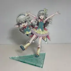 2026年最新】草薙寧々 アクリルスタンド zozoの人気アイテム - メルカリ