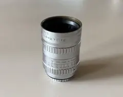 2026年最新】cマウント angenieuxの人気アイテム - メルカリ