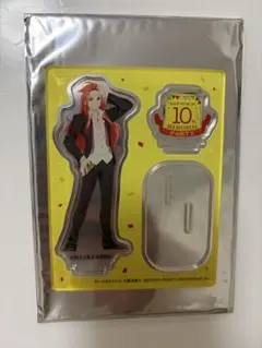 2026年最新】テイルズオブカフェ テイルズオブシンフォニアの人気