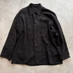 2026年最新】comoli リネンドットの人気アイテム - メルカリ