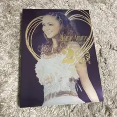 2026年最新】安室奈美恵 dvd 2012の人気アイテム - メルカリ