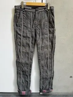 2026年最新】アンダーカバーscab期の人気アイテム - メルカリ