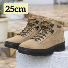 2026年最新】ティンバーランド ユーロハイカー timberlandの人気