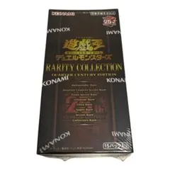 2026年最新】25th box シュリンク付きの人気アイテム - メルカリ