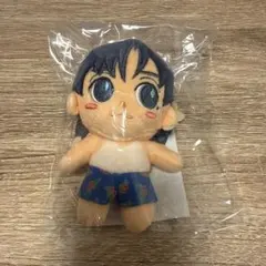 2026年最新】CNblue ヨンファ ぬいぐるみの人気アイテム - メルカリ