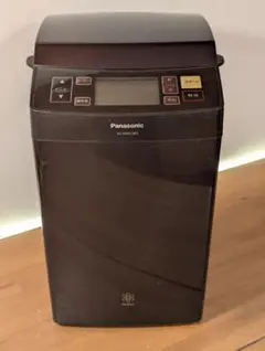 2026年最新】sd-rbm1001の人気アイテム - メルカリ