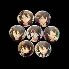 2026年最新】朔間零 缶バッジ イベコレの人気アイテム - メルカリ