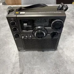 2026年最新】スカイセンサー5900 icf-5900の人気アイテム - メルカリ